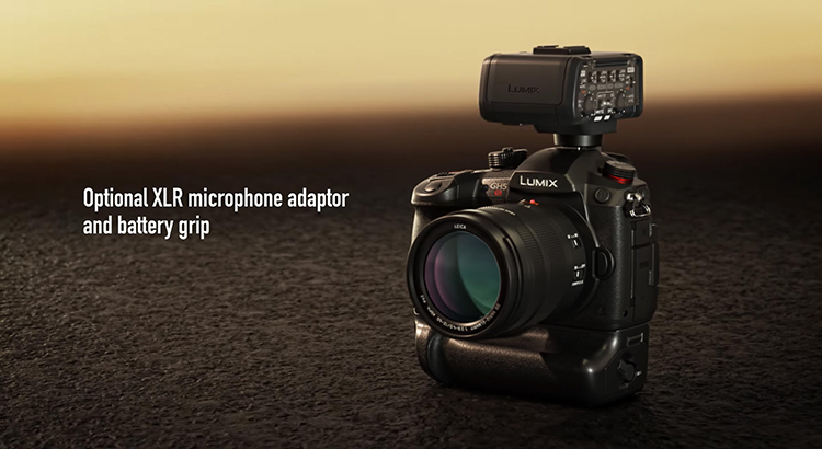 Panasonic-GH5s-CES2018-11.jpg