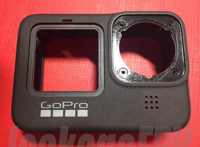 Leaked-GoPro-Hero-9-front-plate-photo.jpg