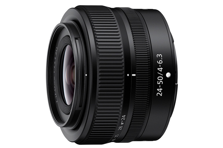 Nikkor-Z-24-50mm-f4-6.3-lens.jpg