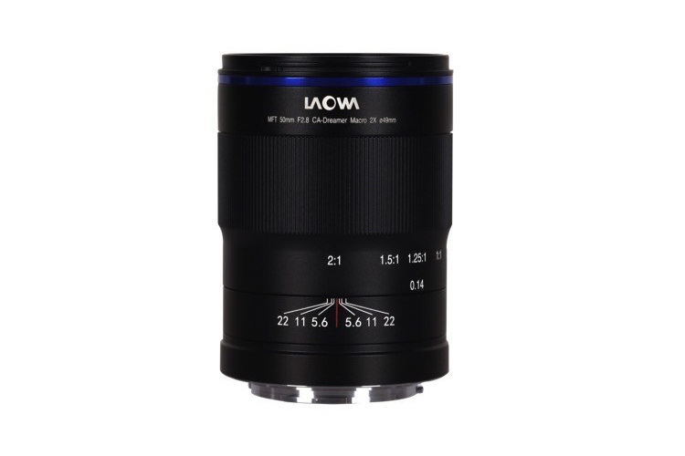 LAOWA-50mm-F2.8-MFT.jpg