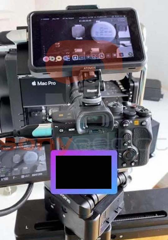 Sony-Alpha-a7S-III-mirrorless-camera-leaked-photo-rumors.jpg