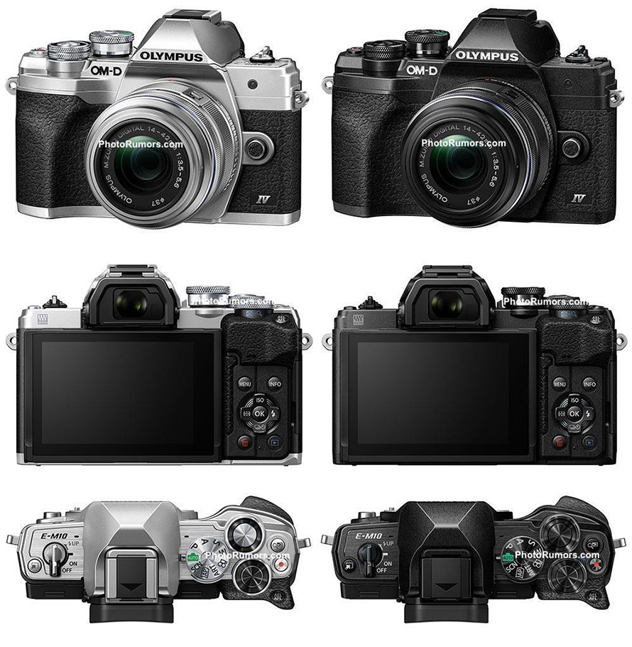 Olympus-E-M10-Mark-IV-camera-3.jpg