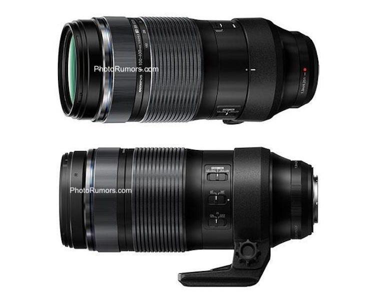 Olympus-M.Zuiko-Digital-ED-100-400mm-f5.0-6.3-IS-lens-1.jpg