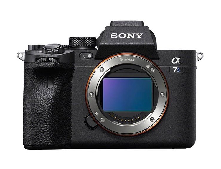 Sony-Alpha-a7S-III-mirrorless-camera-1.jpg
