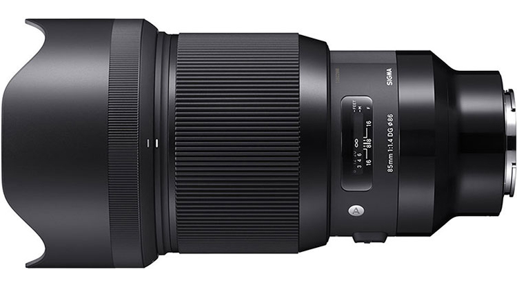 sigma-85mm-f1-4-dg-hsm-art-lens-for-sony-e.jpg