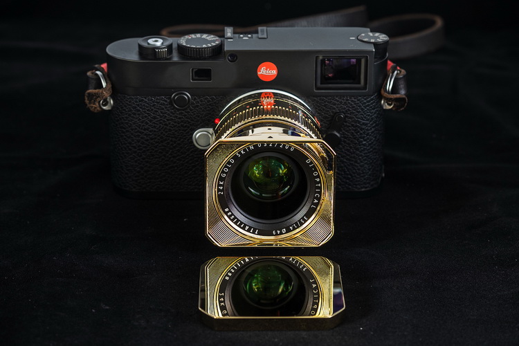 TTartisan-35mm-f1.4-24K-Gold-Skin-limited-edition-lens-for-Leica-M-mount-5.jpg