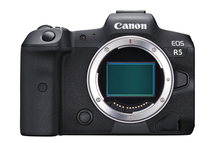 canon-eos-r5.jpg