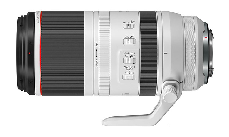 Canon-RF-100-500mm-L-IS-USM-Lens-Side.jpg