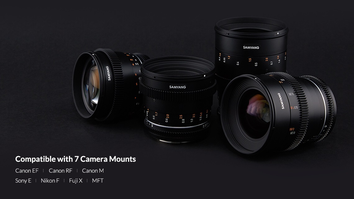 Samyang-cinema-lenses.jpg