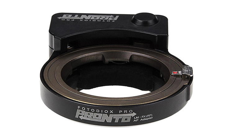 Fotodiox_Adapter_3.jpg