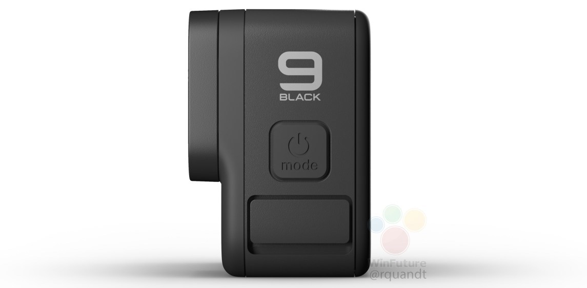 GoPro-Hero-9-Black-camera-6.jpg