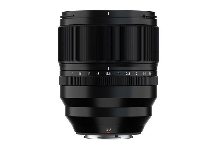 Fujifilm-XF-50mm-f1-R-WR-lens-3.jpg