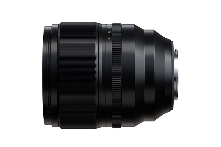 Fujifilm-XF-50mm-f1-R-WR-lens-1.jpg
