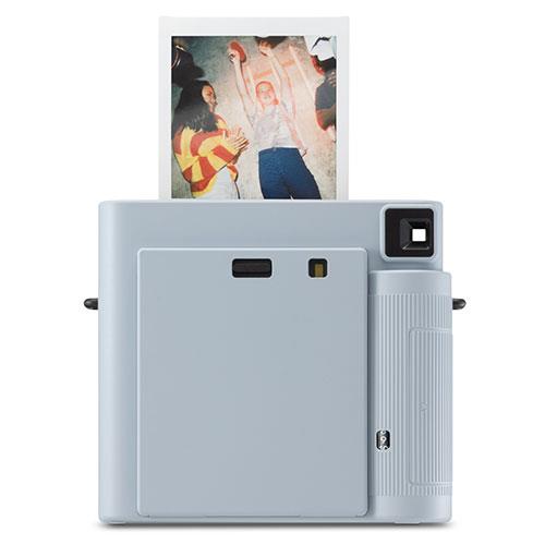 Instax-SQUARE-SQ1-instant-camera-3.jpg