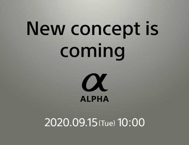 Teaser-Sony-to-announce-a-new-concept-Alpha-a7c-mirrorless-camera-on-September-15th.jpg
