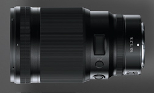 Nikon-Nikkor-Z-50mm-f1.2-S-lens.jpg