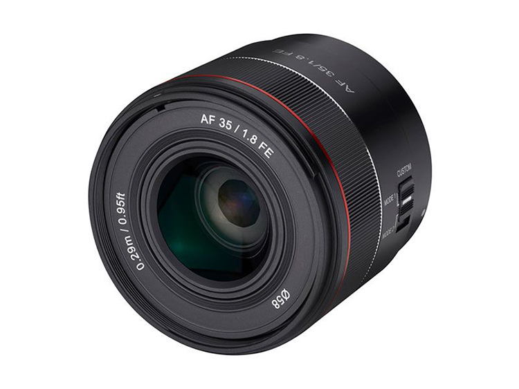 Samyang-AF-35mm-f1.8-FE-lens-2.jpg