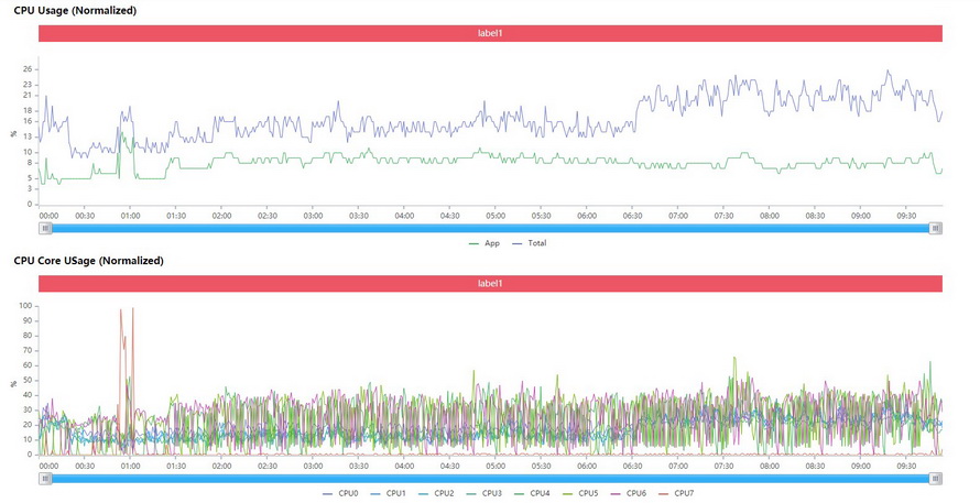 批注 2020-09-09 143356.jpg