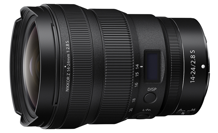 Nikkor-Z-14-24mm-f2.8-S-lens.jpg
