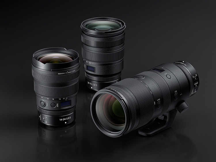 Nikon-announcement-Nikkor-Z-50mm-f1.2-S-and-Nikkor-Z-14-24mm-f2.8-S-lenses.jpg