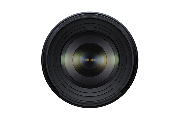Tamron-70-300mm-F4.5-6.3-Di-III-RXD-Lens-5.jpg