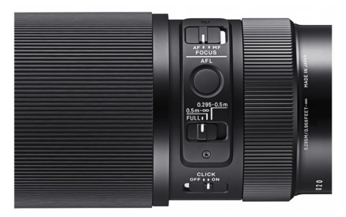 Sigma-105mm-f2.8-DG-DN-MACRO-Art-mirrorless-lens-3.jpg