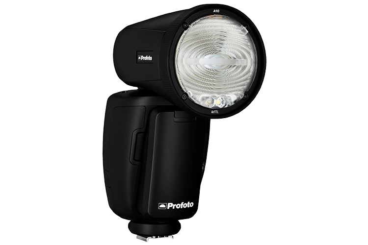 Profoto-A10-angle-Front.png