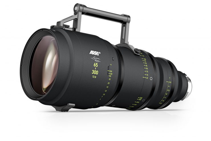 2020-5-arri-signature-zoom-65-300-front-grip-cine-lens-740x493.jpg