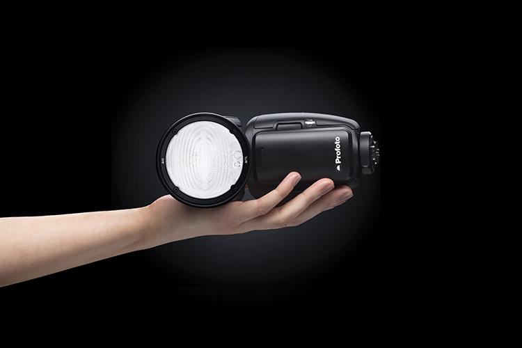 Profoto-A10-inhand.jpg