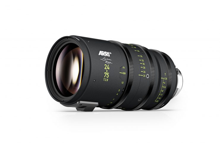 2020-3-arri-signature-zoom-24-75-front-cine-lens-740x493.jpg