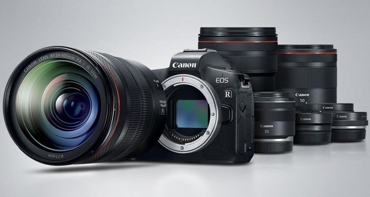 Canon-EOS-R-and-RF-Lenses.jpg