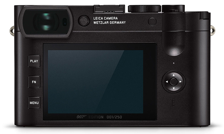 Leica-Q2-James-Bond-007-limited-edition-camera-leaked-online-3.jpg
