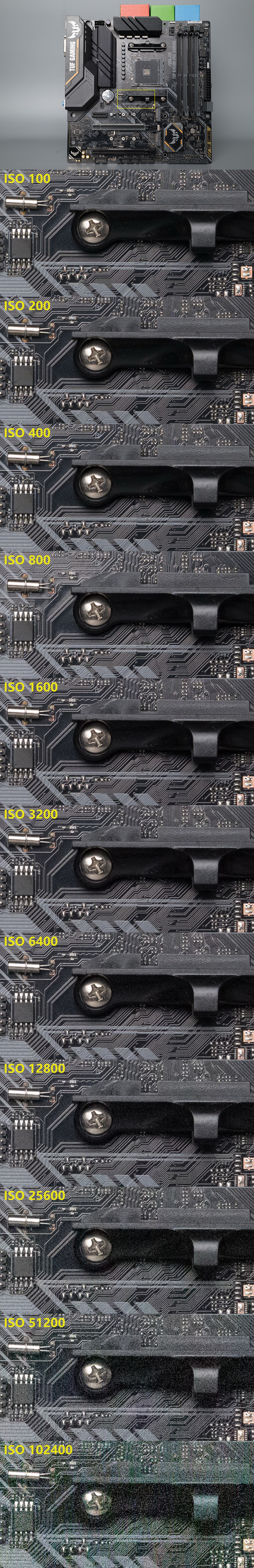 ISO.jpg