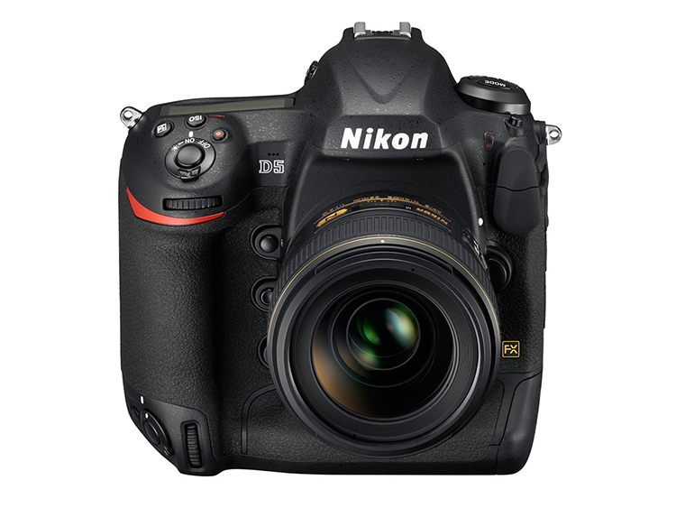nikon-d5-dslr-camera-04.jpg