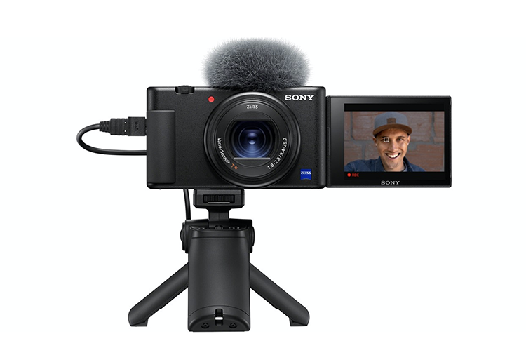 Sony_Webcam.png