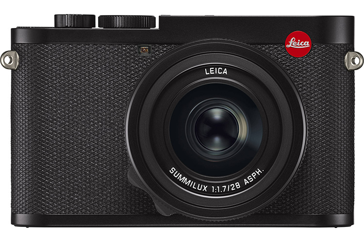 leica_19050_q2_digital_camera_1464271.jpg