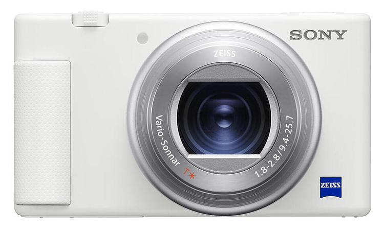 Sony-ZV-1-camera-white-2.jpg