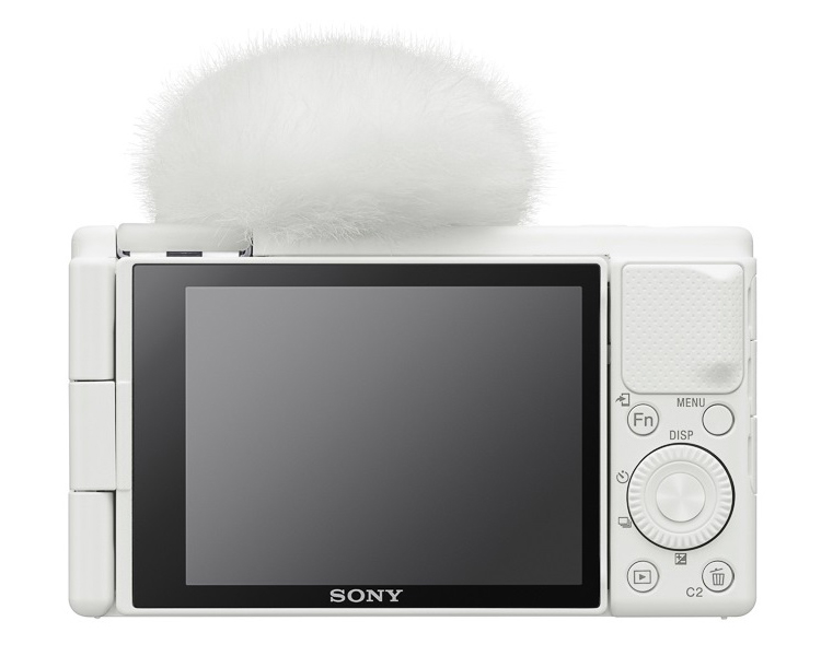 Sony-ZV-1-white-camera-2.jpg