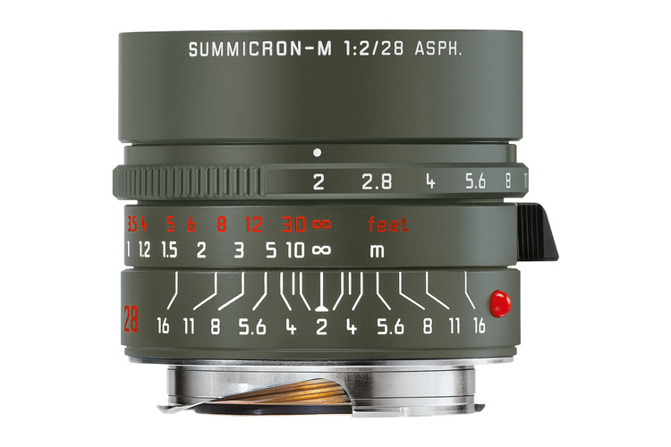 Leica-Summicron-M-28mm-f2-ASPH.-Edition-Safari-Lens.jpg