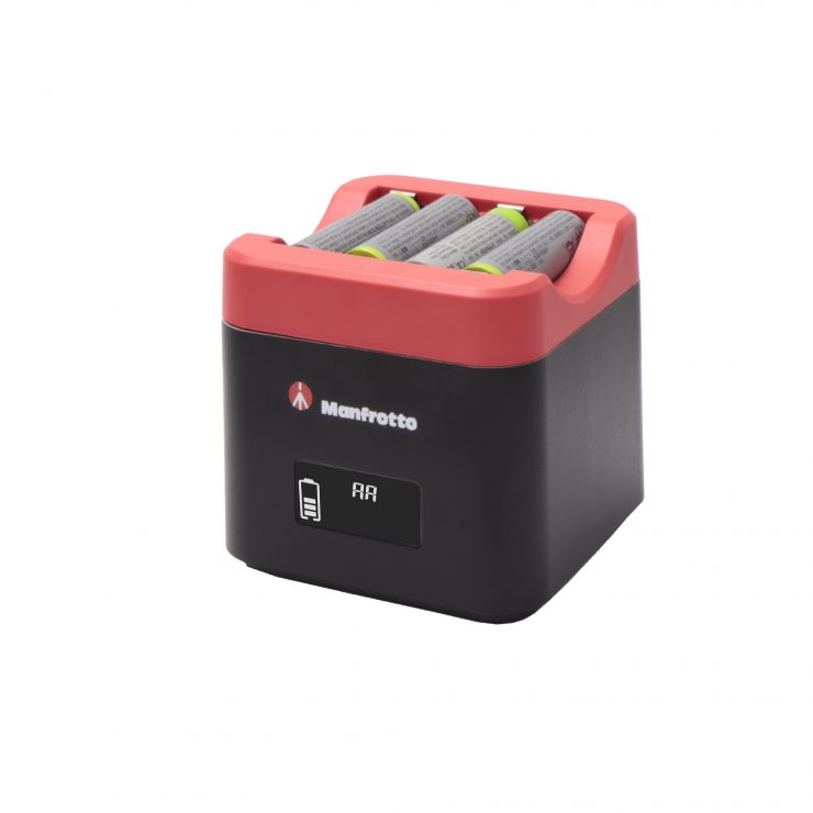 Pro-Cube_Manfrotto_Chargers_MANPROCUBEC_4-740x740.jpg