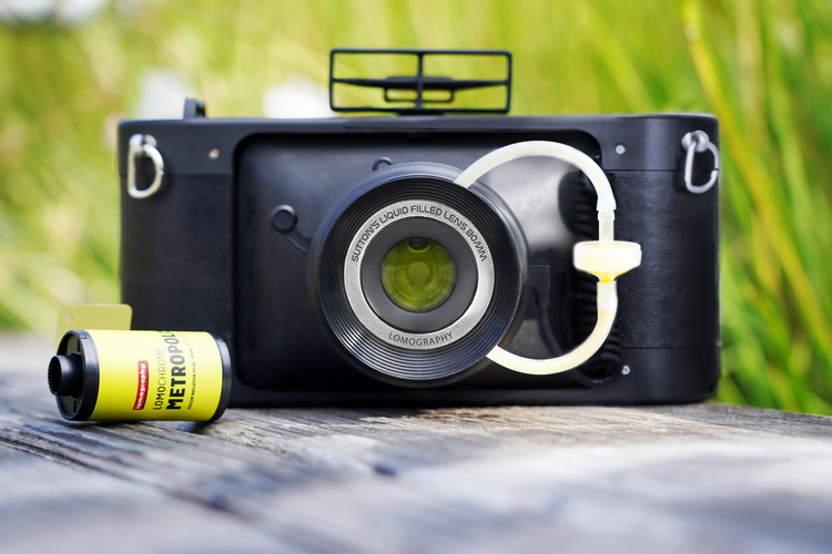 belair_x_lomomod__yellow_still_03u.jpg