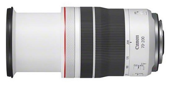 Canon-RF-70-200mm-f4-L-IS-USM-mirrorless-lens-1.jpg