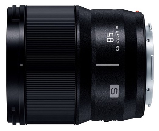 Panasonic-Lumix-S-85mm-f1.8-mirrorless-lens-for-L-mount-1.jpg