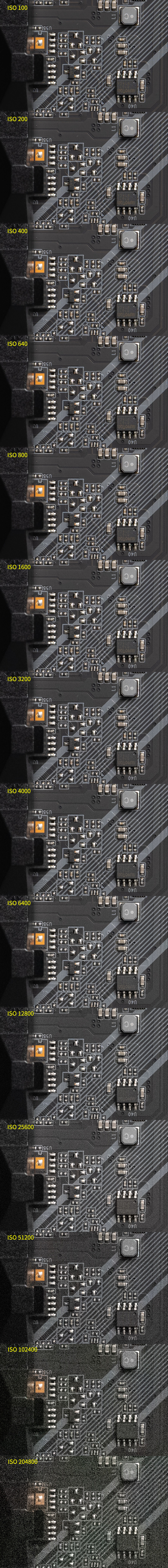ISO.jpg