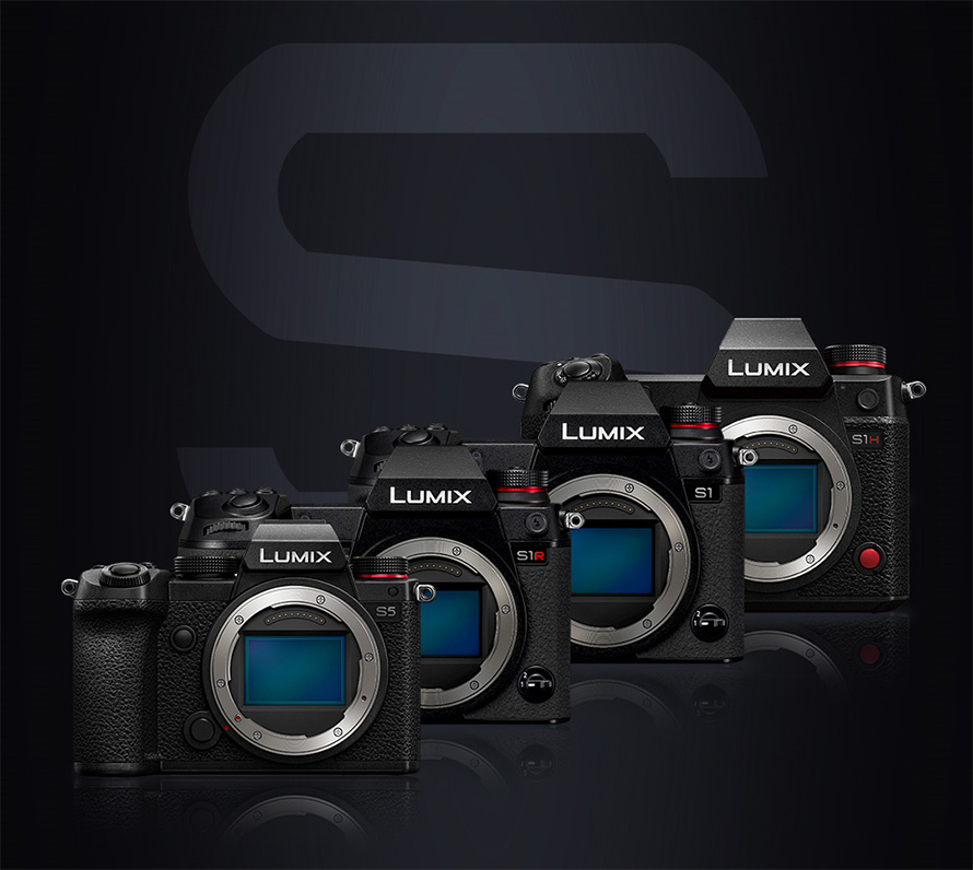 LUMIX S.jpg