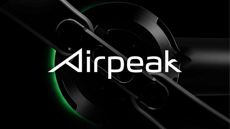 Sony-Airpeak-drones.jpg