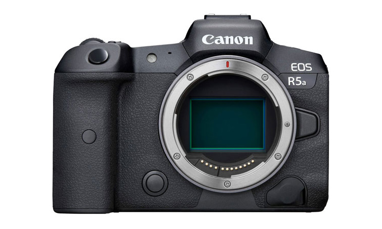 Canon-EOS-R5a-small-image.jpg