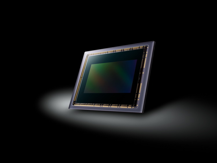 Image GH6 sensor.jpg