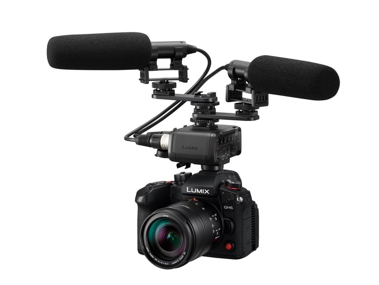 GH6 microphone 2.jpg